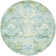 Folmar Geometric Indoor Rug