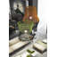 Carousel 1 - Light Pendant-854944456