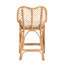 Rattan Dining Chair