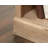 Jimeno Bookcase