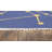 Boulevardier Wool Abstract Indoor Rug-1461760753