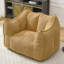 Fauteuil à billes Thaloria-1017049414-1017049411