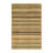 Abstract Indoor Rug-677205751