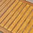 Chantail Coffee Table