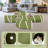 Collapsible Cat Tunnel Cactus-Shaped-567124877