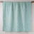 Del Ray King Quilt Set