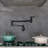 Dilon Kitchen Faucet Side Spray-63126076