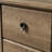 Aleana Traditional 3 Pieces  Bedroom Set-424330432