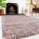 Dimitrov Shag Area Rug