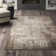 Arashel Abstract Indoor Rug