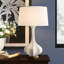 Pike Table Lamp-118101318