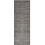 Tapis Madison Avenue Uptown par Jill Zarin-26608228