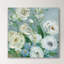 « peintres-jardin ii », peinture sur toile tendue-116225958