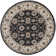 Bridgeport Performance Oriental Rug