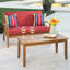 Causeuse et table basse Peyton-1960056516-1960056514