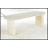 Extensible Table-1597517890