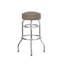 Tabouret de bar Piya-49300369-100042154