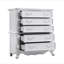 Commode Latisha