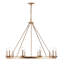 Natividad 10 - Light Chandelier-2080352027-2117380866