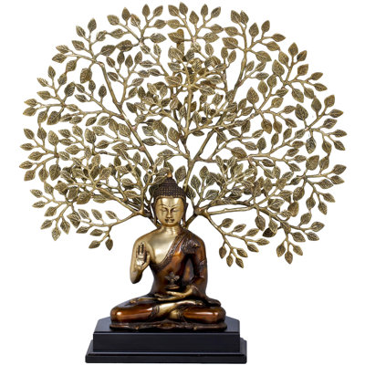 Religious & Spiritual Statue