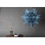 Brooklana 1 - Light Geometric Pendant-305601795-305601807