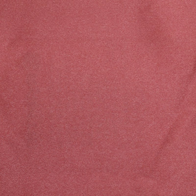 Cinderella Draperylining Fabric