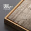 Impression sur toile encadrée en bois-1034507322-1056096574