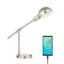 Lampe de bureau Candas-1797484347