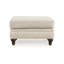 Repose-pieds Valerani