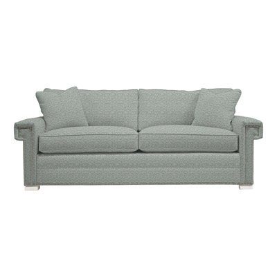 Davidson 86" Sofa
