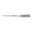 Global Knives Classic 8.2677" Fillet Knife