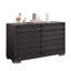 Commode 6 tiroirs Farmhouse-1039890706