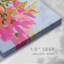 Toile tendue saturée I-Gallery-755095111
