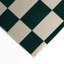 Tapis d'intérieur et d'extérieur à carreaux beige-92551695