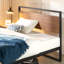 Lit plateforme Noblesville-1435837728-1435837730