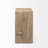 Dalina Solid Wood Counter Stool-843998627-843998628