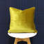 Naperville Square Cushion-71475164-71475176