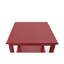 Bulma End Table-2013993956