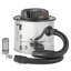 VonHaus Bagless Canister Vacuum