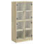Orane China Cabinet-1072711637