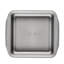 Circulon Bakeware Square Nonstick Cake Pan / Baking Pan-34118203