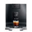 C3 Automatic Coffee Machine, Piano Black