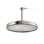 Rain Fixed Shower Head