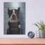 «Mug Shot» par Lucia Heffernan-1788823745