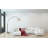 Cesar 80'' Arched Floor Lamp-31718409