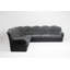 Koffler 7 Seater Corner Sofa-531745518