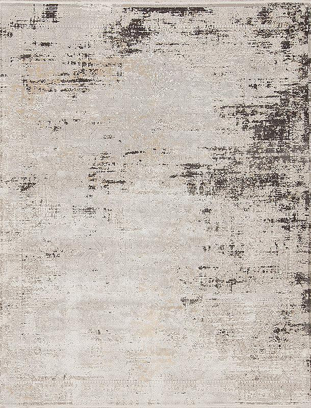 Santorini Area Rug, Rectangle 5'3" x 7'7"