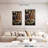 Abarca Jazz Acrylic-108523532