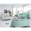 Stas Loveseat-34966845
