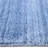 Ariq Abstract Indoor Rug-857546498